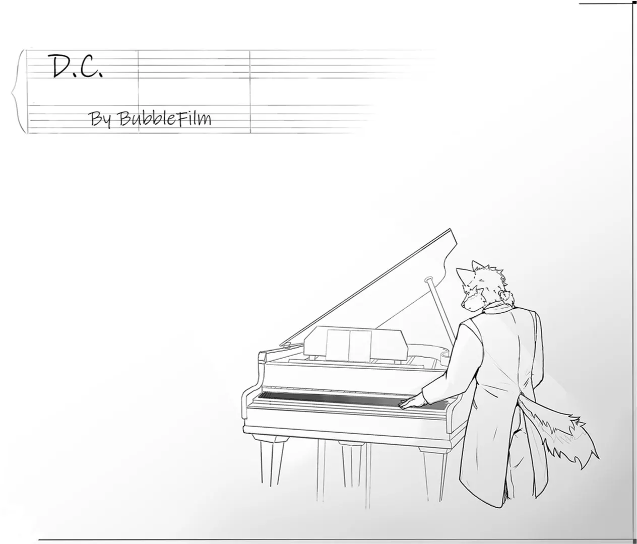 D.C.