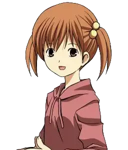 Linda