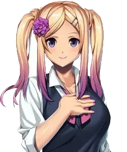 北坂 美守