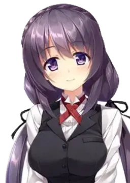 高千穂 鈴音
