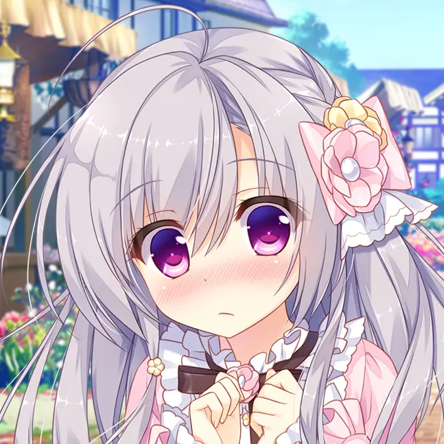 Karenai Sekai to Owaru Hana Ren