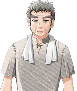 バーレッ