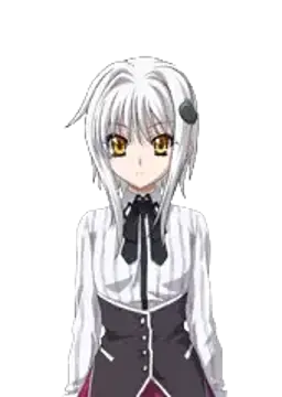 塔城 小猫