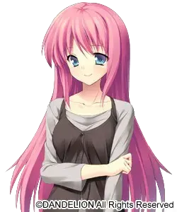 蛍