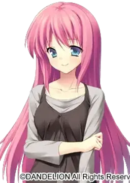 蛍