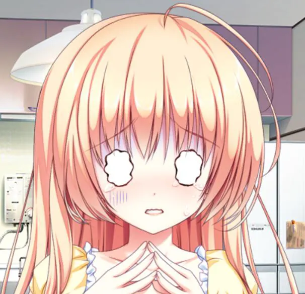 Fureraba ~Friend to Lover~ Minahara Himari