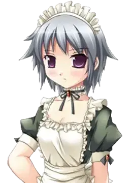 パセリ＝グロウ