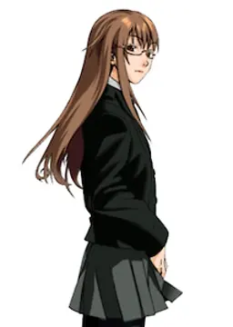 桐畑 香耶乃