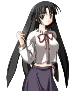ほのか