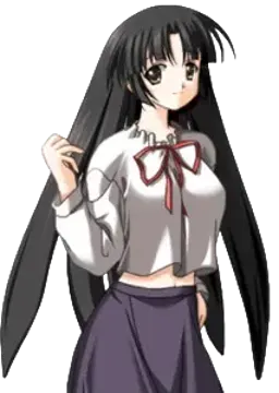 ほのか