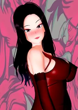 Kiera