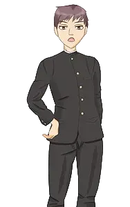 滝村 亮平