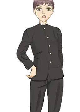 滝村 亮平