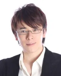 泰勇気