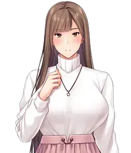 古賀 紬