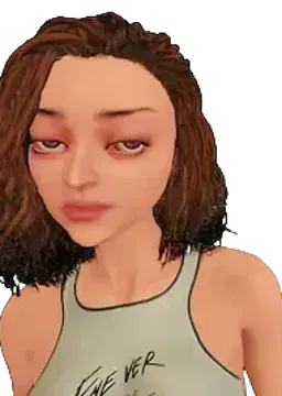 Natalie