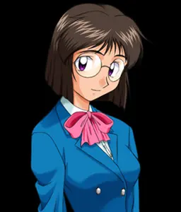 佐奈
