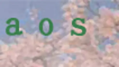 Chaos