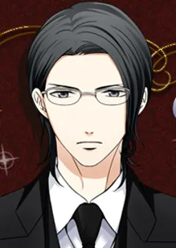真木 雄介