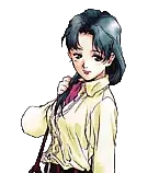 若槻 恭子