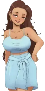Isabella