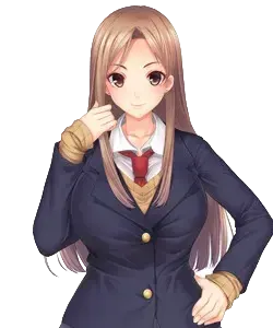 明菜