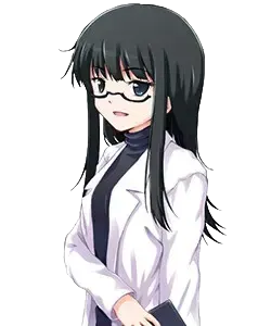 長沢 麻美