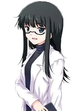 長沢 麻美