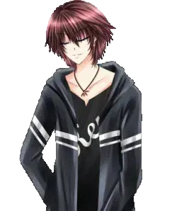 Dagan