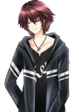 Dagan