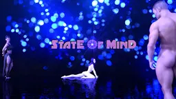 State of Mind