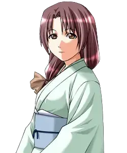 通草 佳乃香