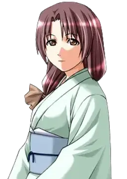 通草 佳乃香