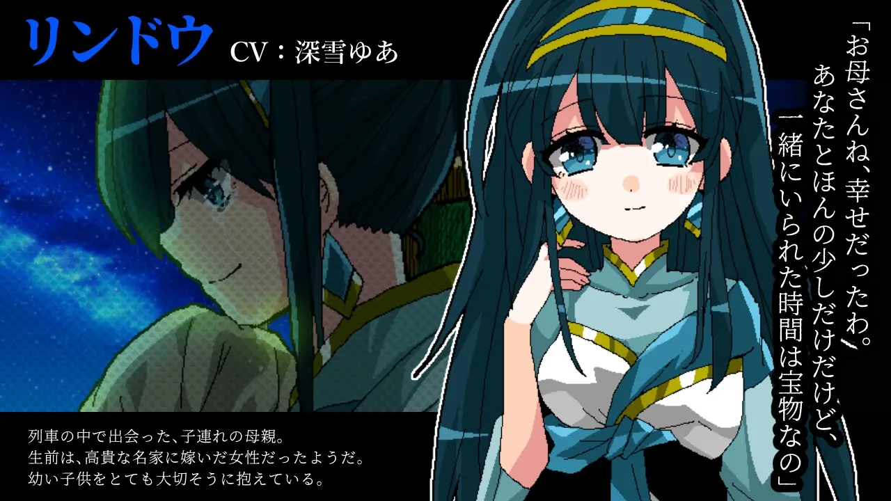 aa8d1e2a