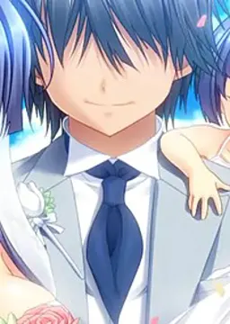 浮間 奏介