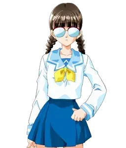 吉村 律子