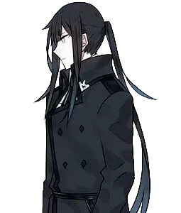 Shisui