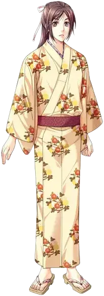 蒼