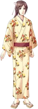 苍