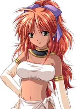 エトナ