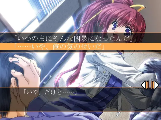 aa996dcd