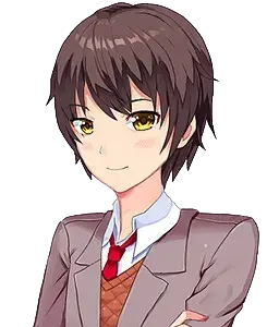 Protagonist