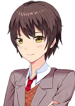 Protagonist
