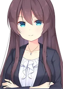 Professor