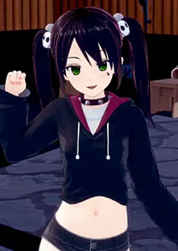Emi