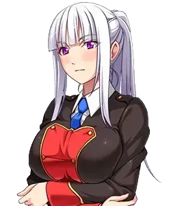 藤堂 刀子