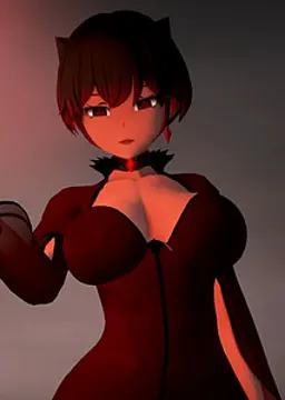 Gelosa