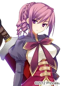 赤鋼＝ヒッツフェルト＝ルカ