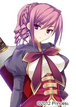 赤鋼＝ヒッツフェルト＝ルカ