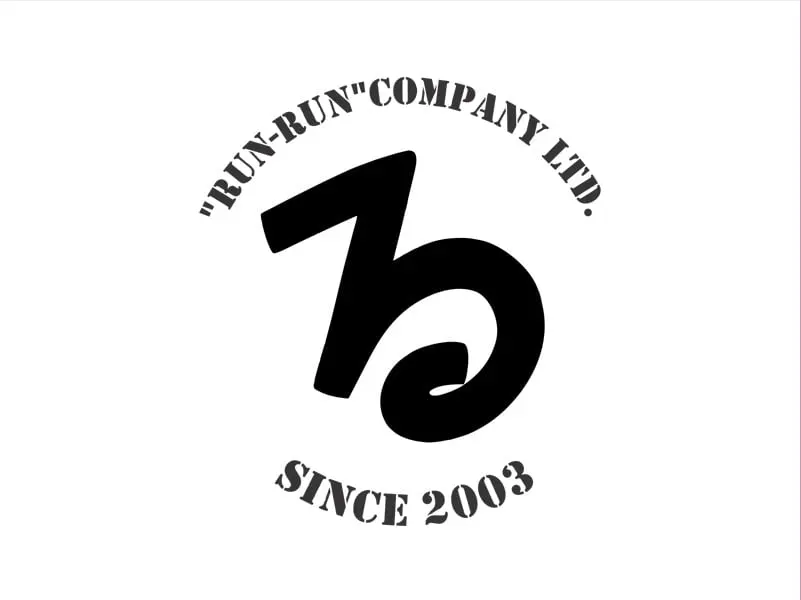 开心软 logo